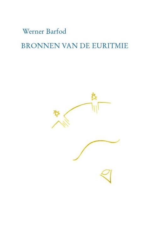 Uitgeverij KaBeiRoi Bronnen van de euritmie