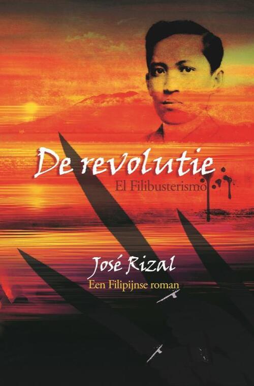 Arpenco De revolutie