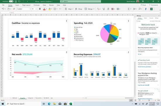 Back-to-School Sales2 Microsoft Office 2019 NL Thuisgebruik en Studenten