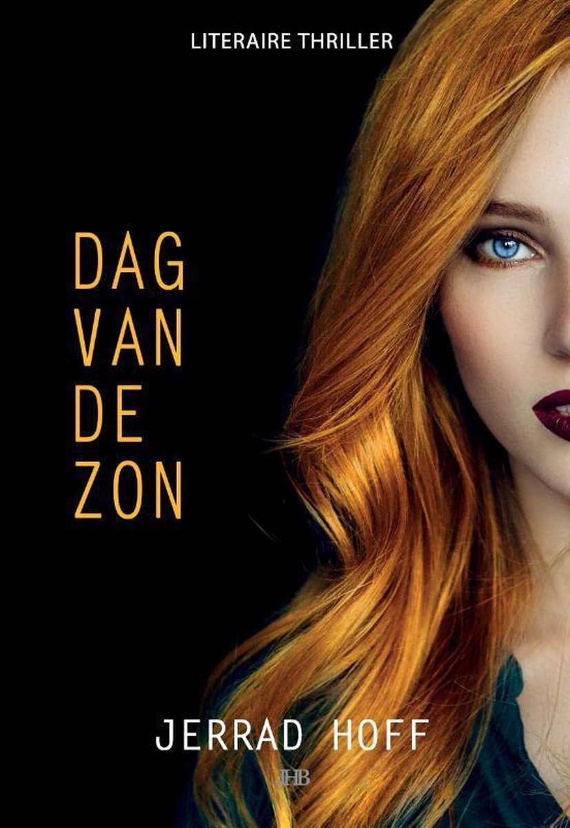 Dag van de zon