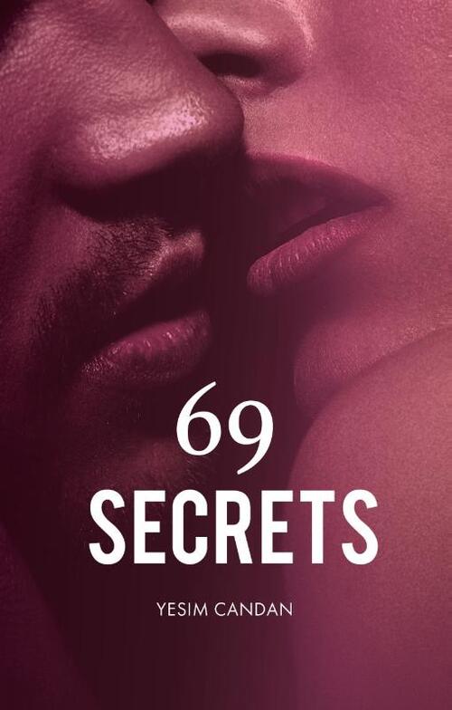 69 Secrets