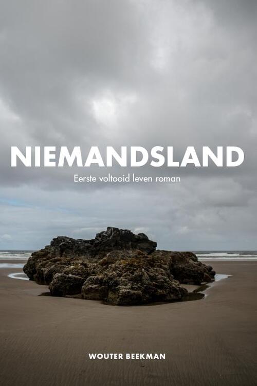 Niemandsland