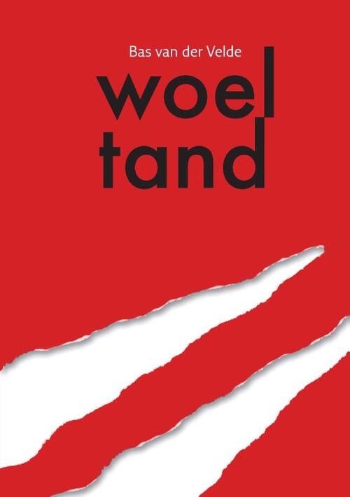 Pumbo.nl B.V. Woeltand
