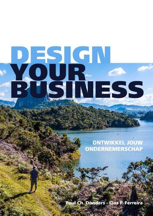 xpand edition Design your Business