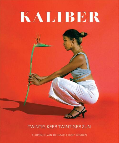 Rose Stories Kaliber