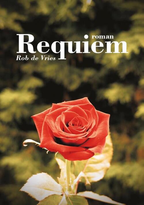 Requiem