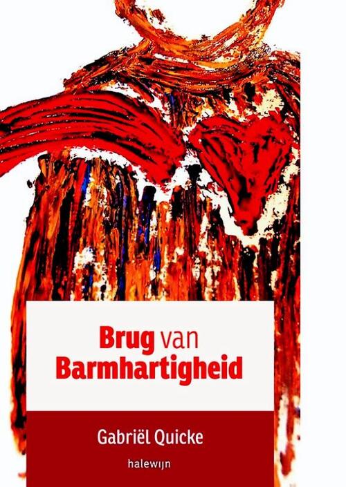 Brug van barmhartigheid