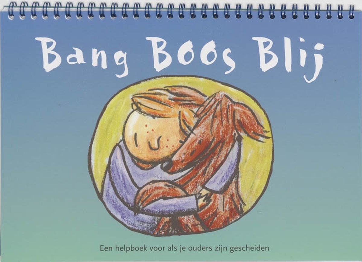 Nino Bang boos blij