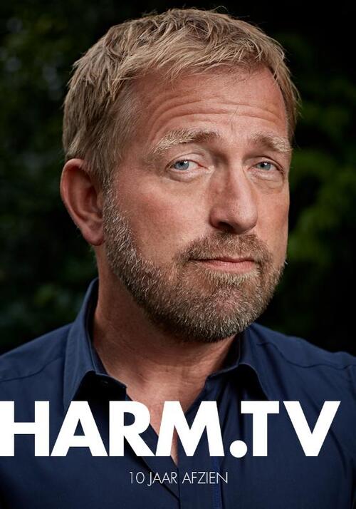 Harm.tv