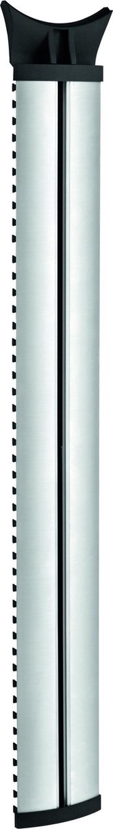 Vogels Vogel's NEXT 7840 Kabelkolom - Silver