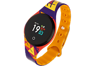 Garett Teen Set 3 - Zwart