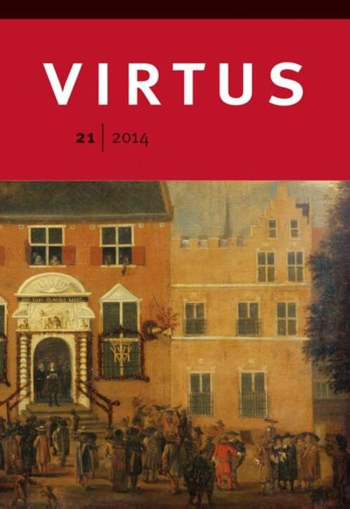 Virtus 21 (2014)