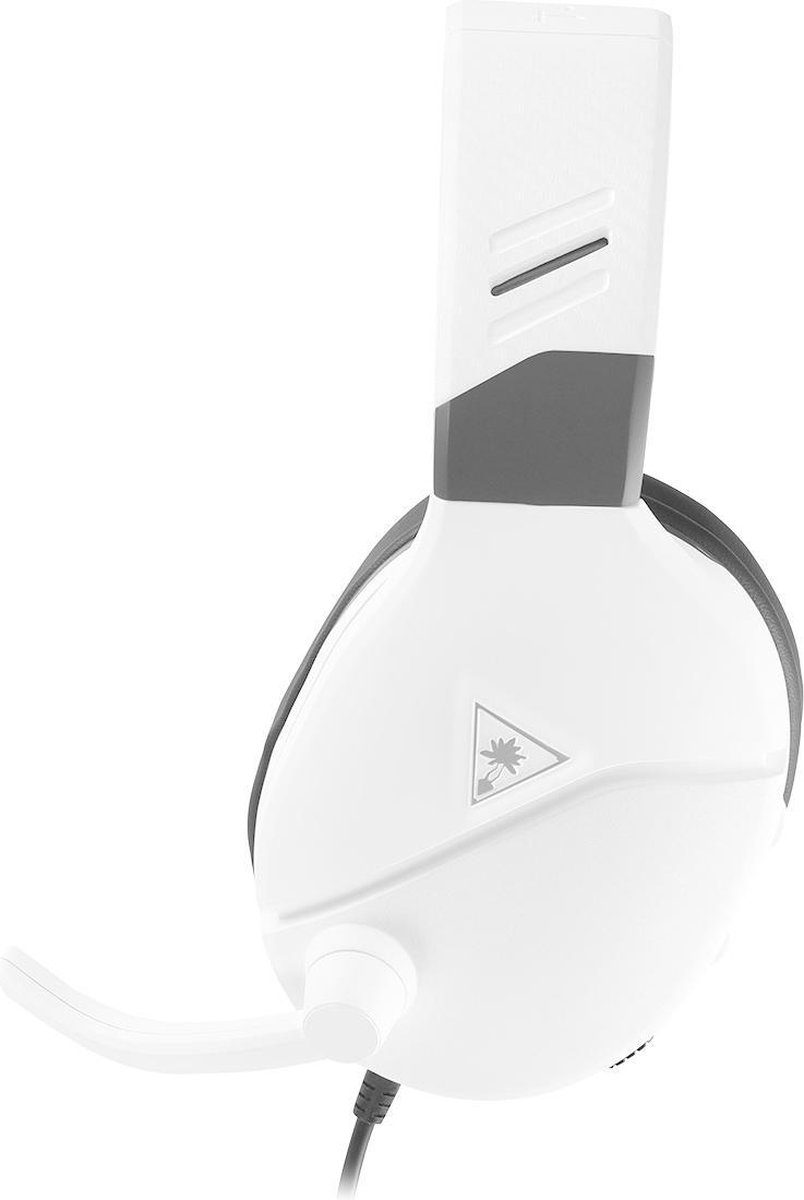 Turtle Beach Recon 200