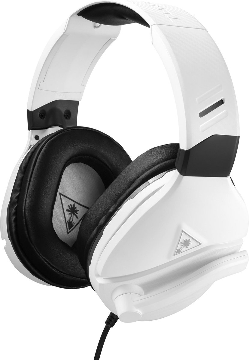 Turtle Beach Recon 200