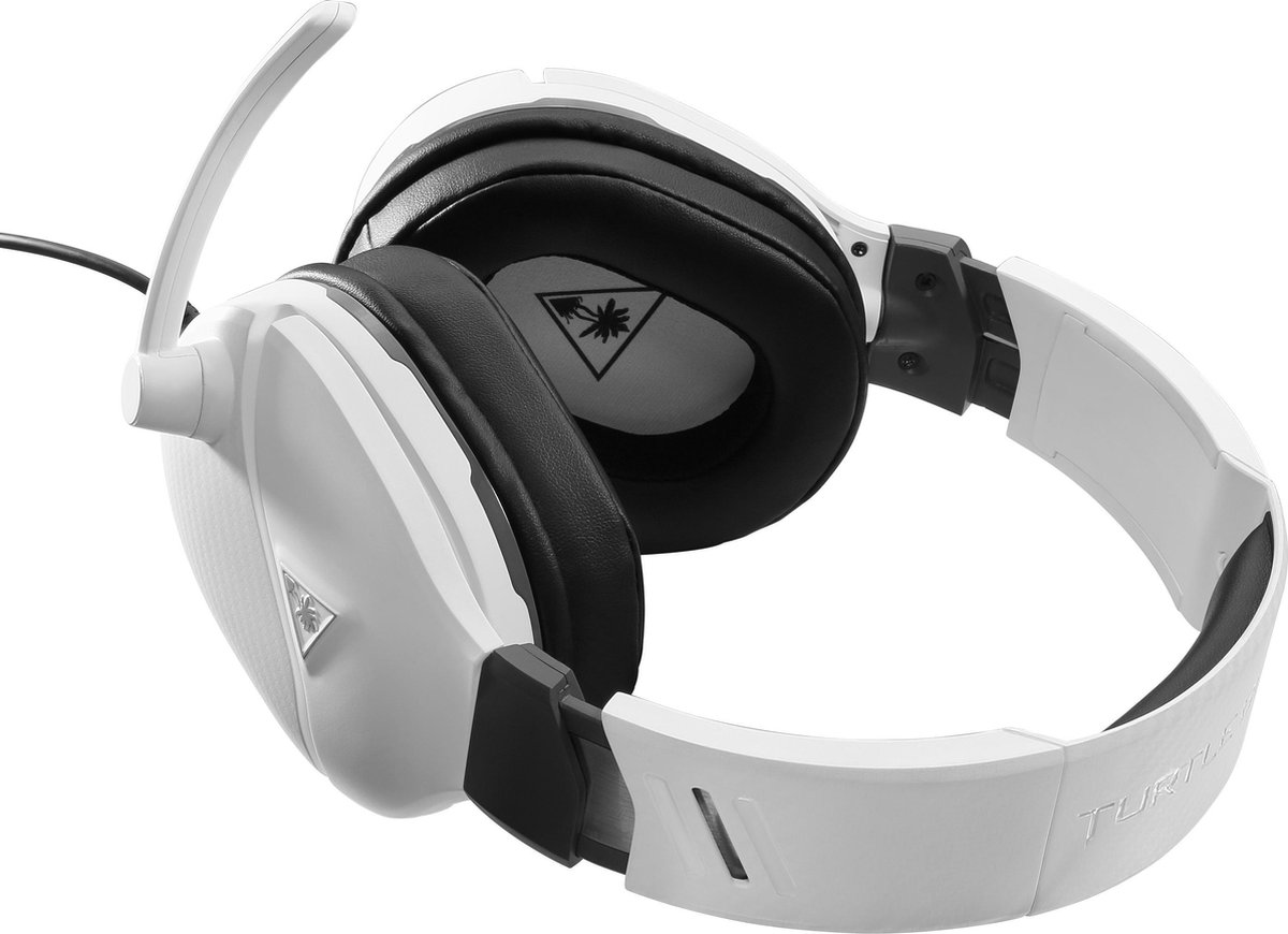 Turtle Beach Recon 200