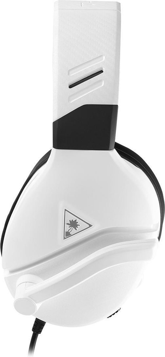 Turtle Beach Recon 200