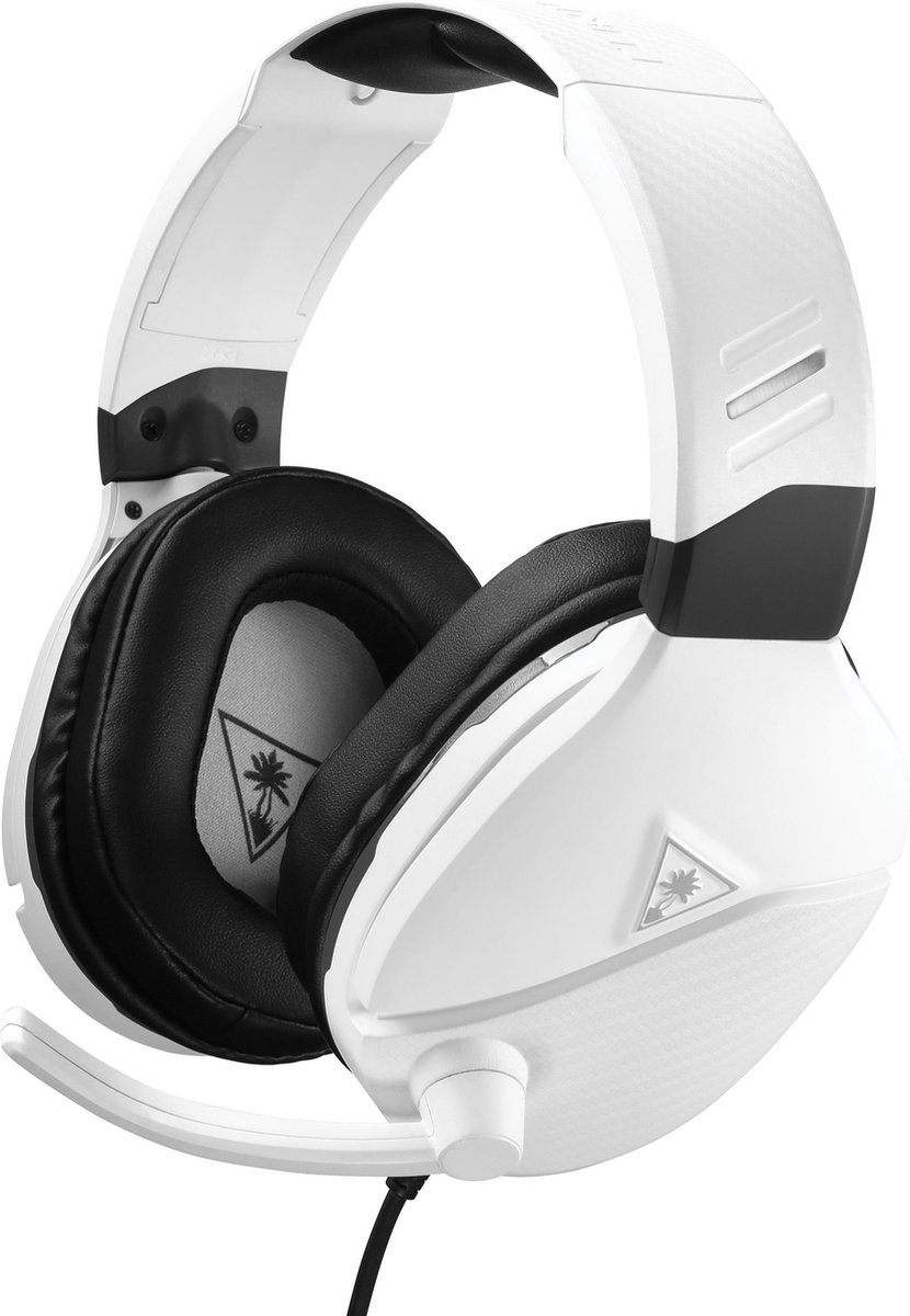 Turtle Beach Recon 200