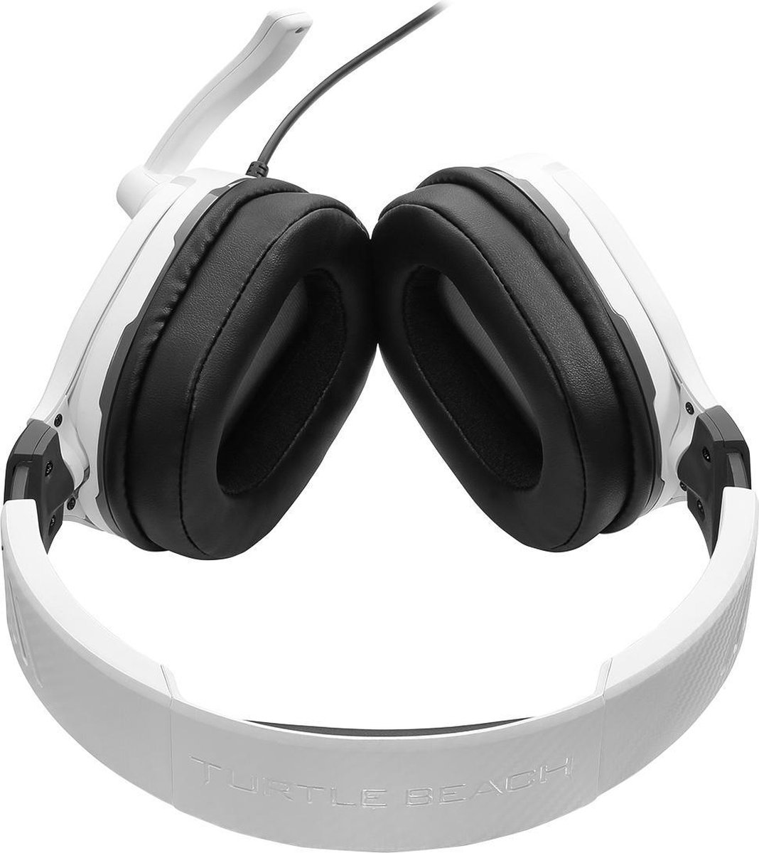 Turtle Beach Recon 200
