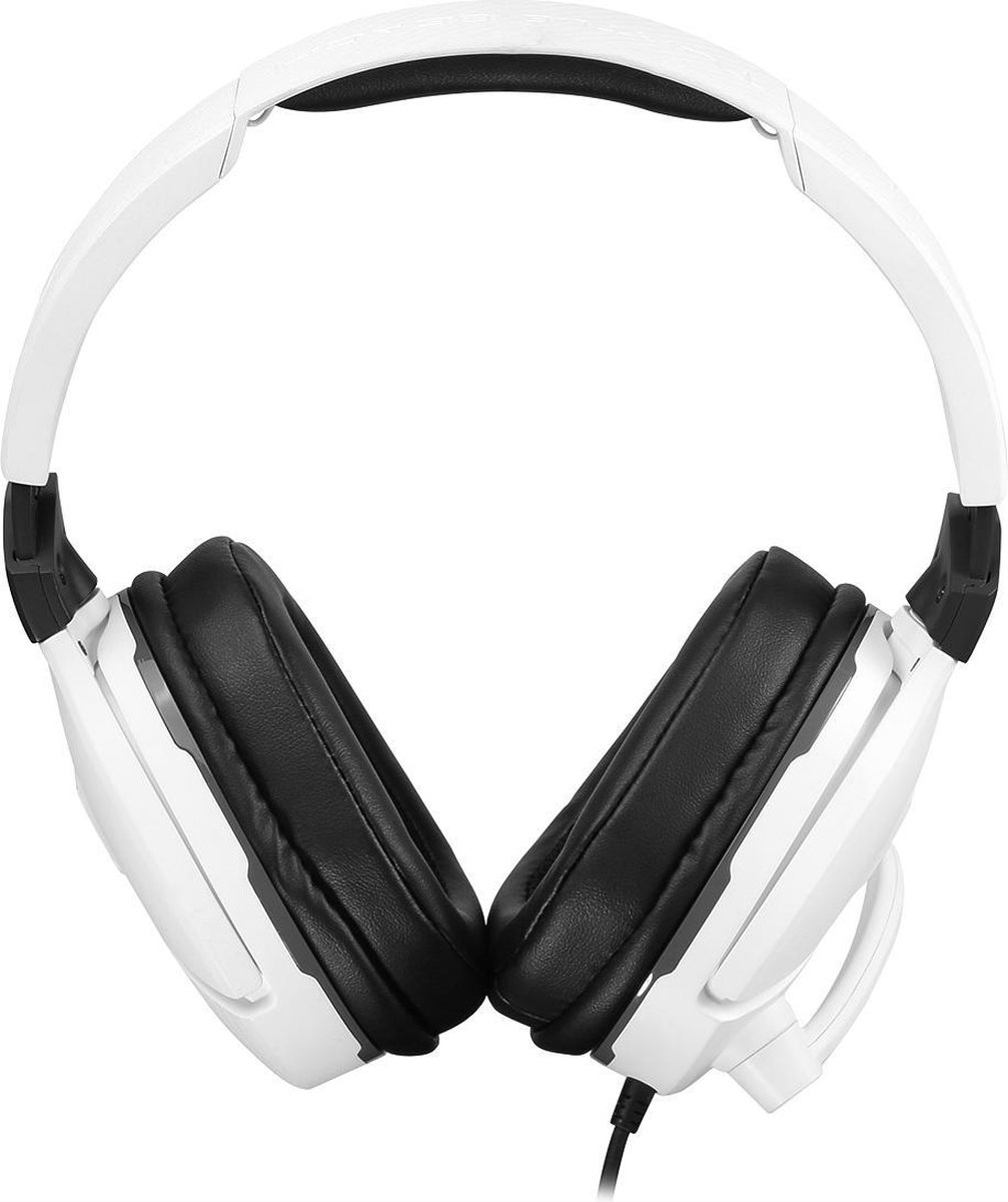 Turtle Beach Recon 200