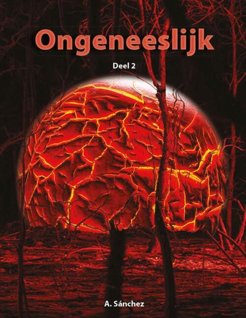 A. Sanchez Ongeneeslijk