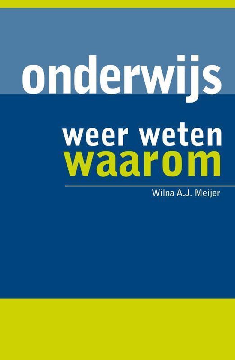 SWP, Uitgeverij B.V. Onderwijs