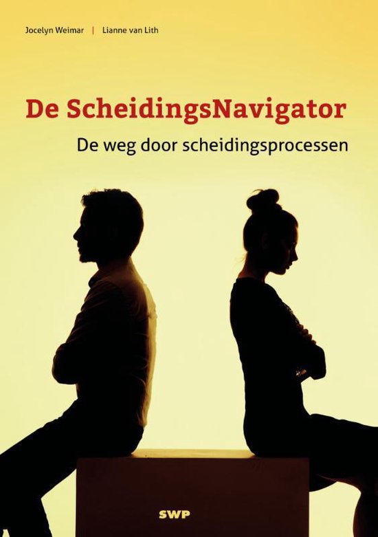 De ScheidingsNavigator