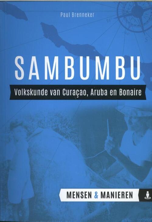 Caribpublishing Sambumbu