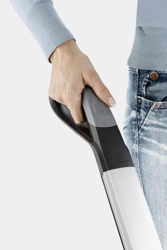 Kärcher Floor Cleaner FC 5i Cordless - Geel