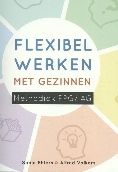 SWP, Uitgeverij B.V. Flexibel werken met gezinnen