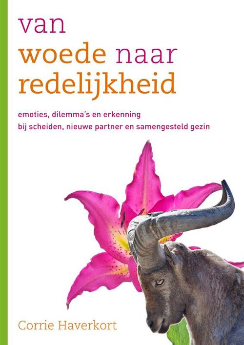 SWP, Uitgeverij B.V. Van woede naar redelijkheid