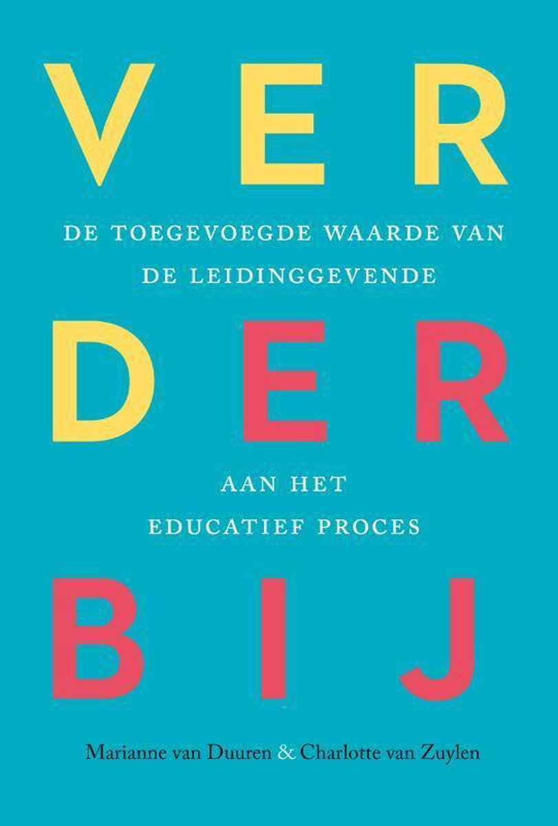 SWP, Uitgeverij B.V. rbij - Groen