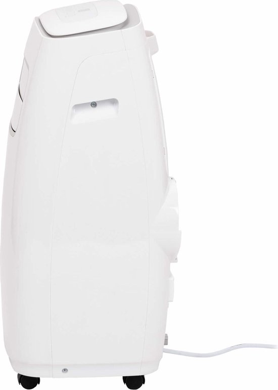 EUROM Coolsmart 90 - Wit