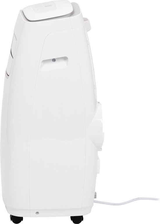 EUROM Coolsmart 90 - Wit