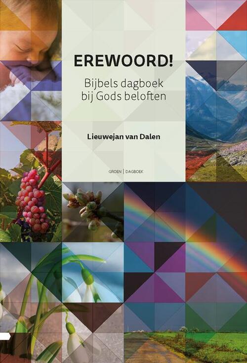 Erewoord!