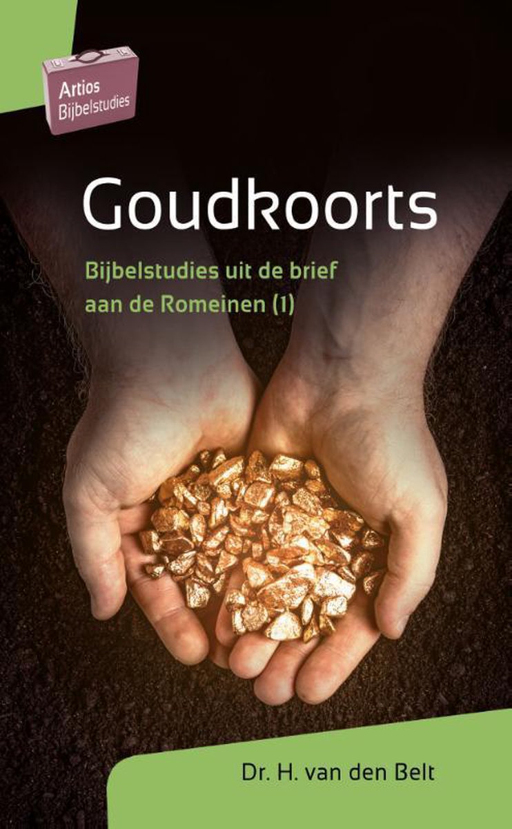 koorts - Goud