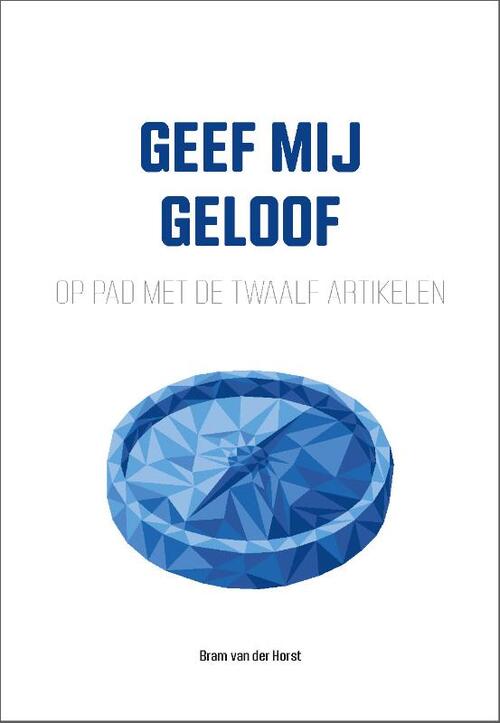 Geef mij geloof