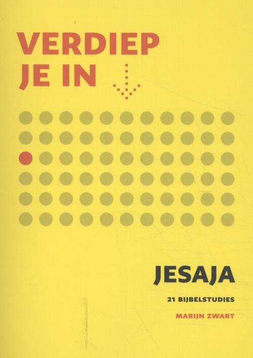 Jesaja