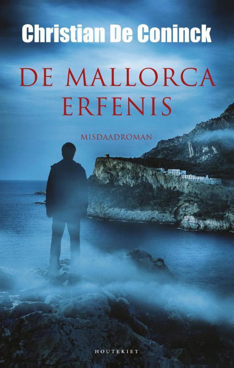 De Mallorca-erfenis