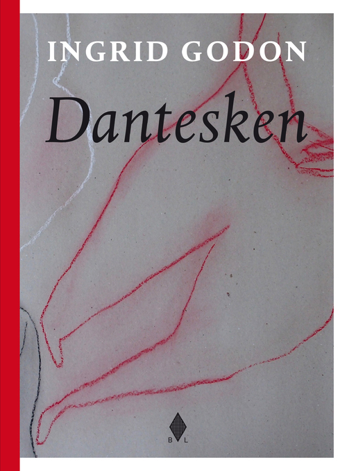 Borgerhoff & Lamberigts Dantesken