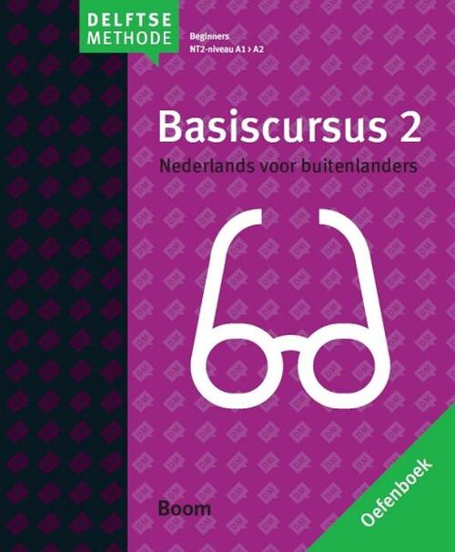 Basiscursus