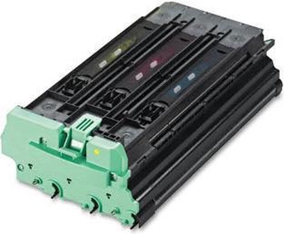 Ricoh Colour Drum Unit printer drum Origineel