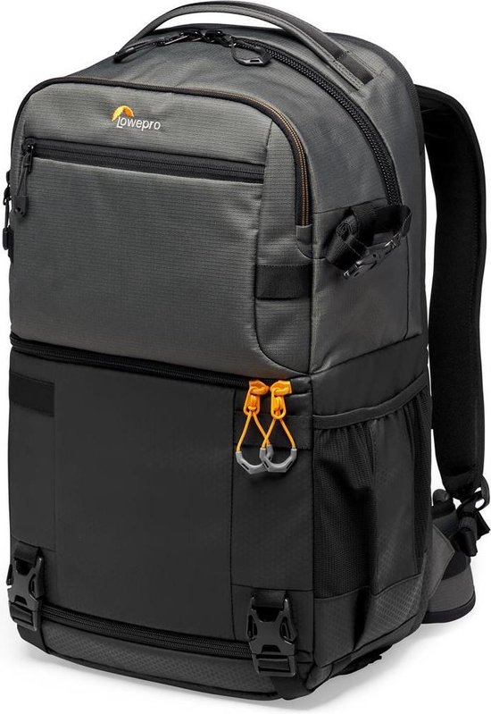 Lowepro Fastpack Pro BP 250 AW III