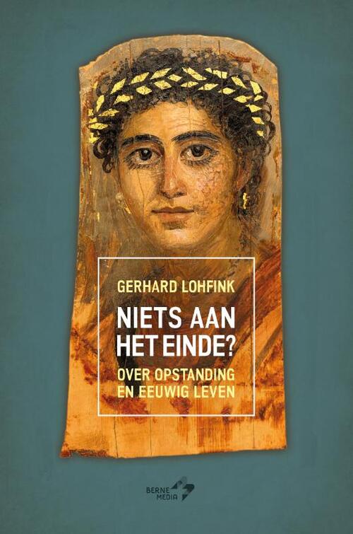 Abdij Van Berne, Uitgeverij Niets aan het einde ?