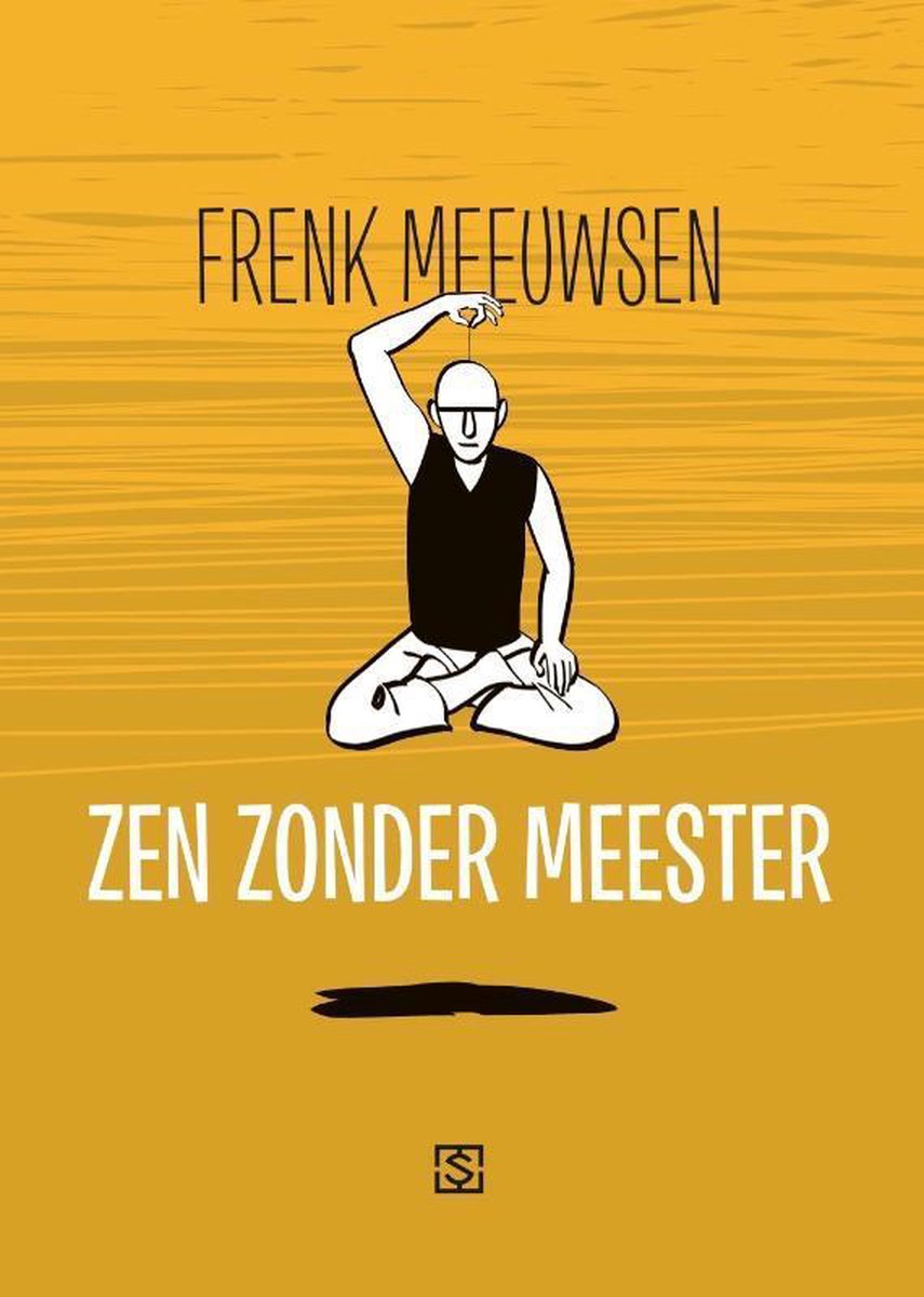 Zen zonder meester