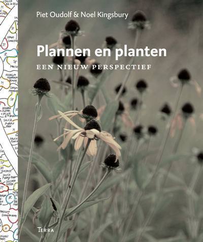 Terra - Lannoo, Uitgeverij Plannen en planten