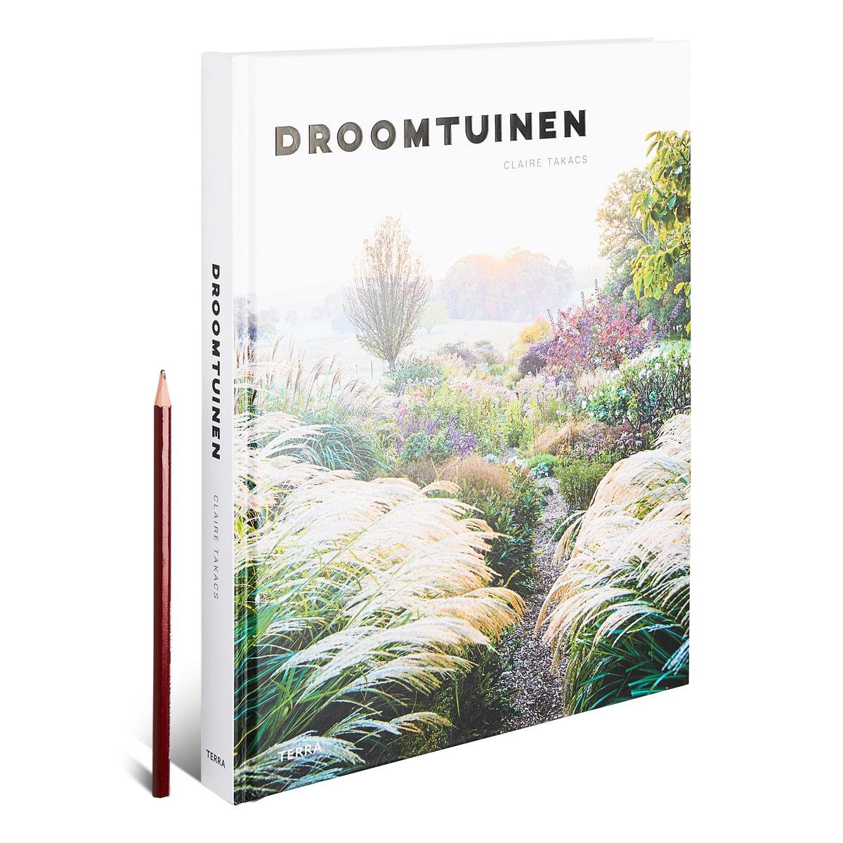 Terra Droomtuinen