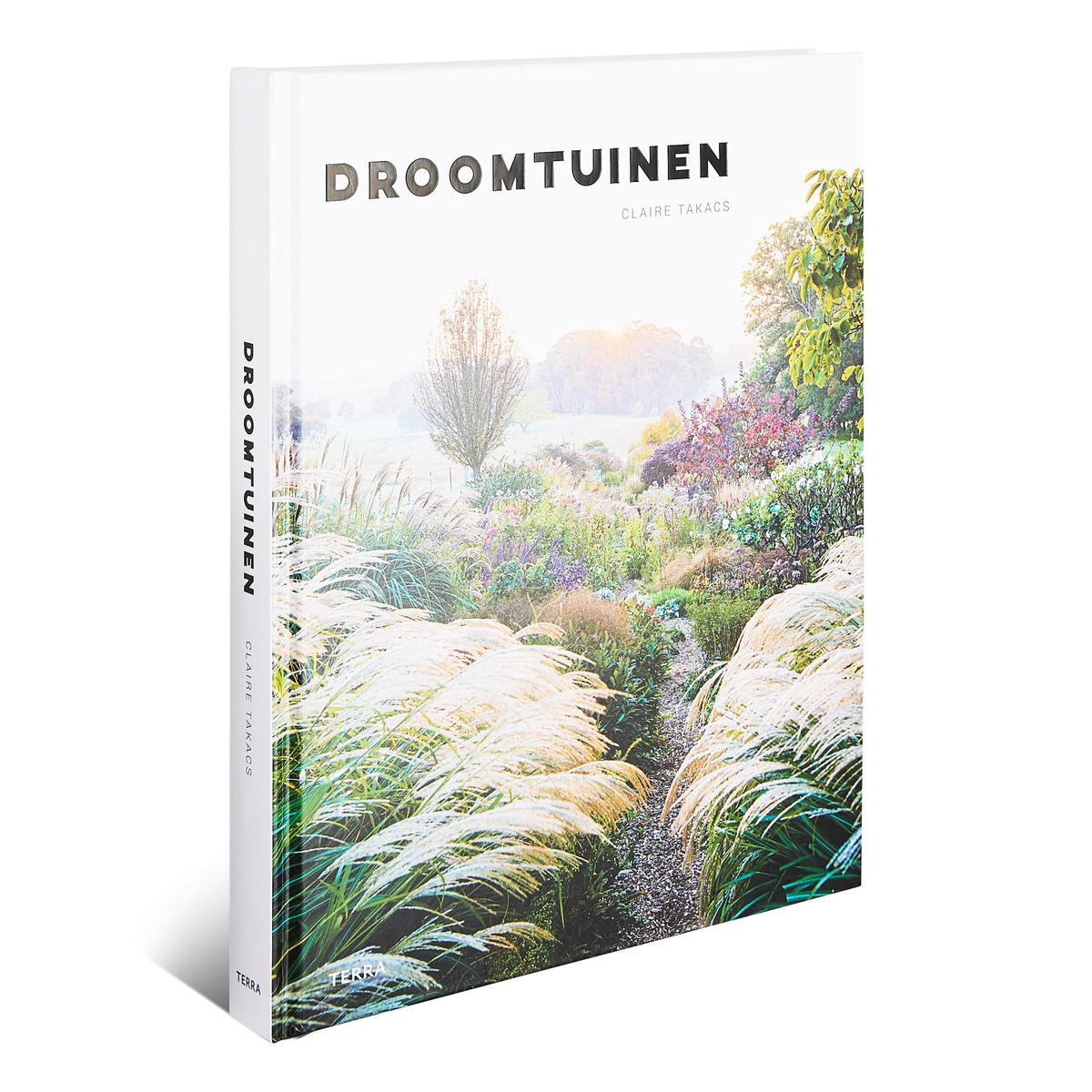 Terra Droomtuinen