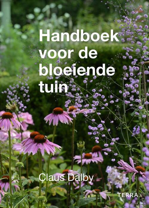 Terra Handboek voor de bloeiende tuin