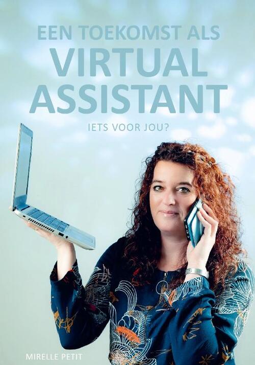 Pumbo.nl B.V. Een toekomst als Virtual Assistant, iets voor jou?
