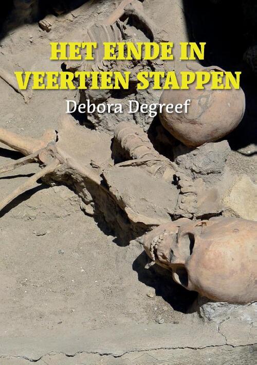 Het einde in veertien stappen